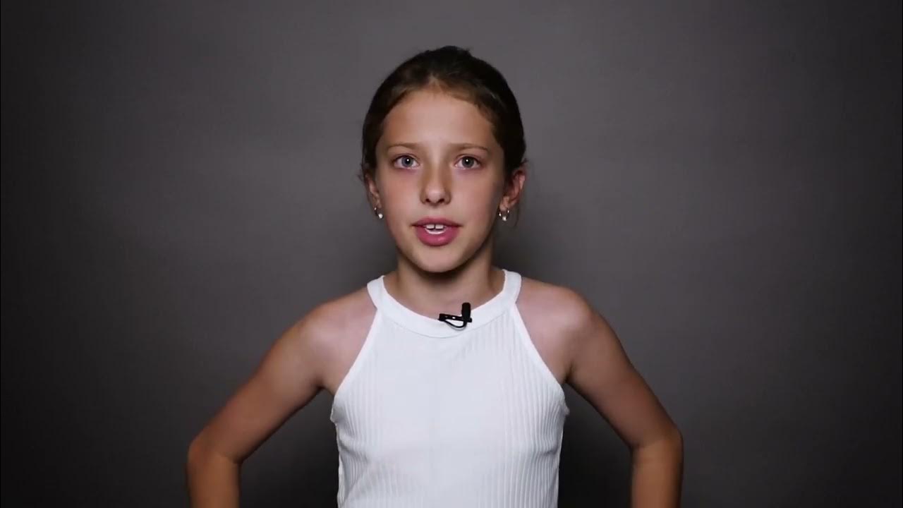 Анастасия хохлова модельное агентство тюмень. Настя 11. Александра назарова чебоксары вк. 7. Настя 11.