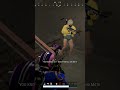 PUBG PC Clip #448