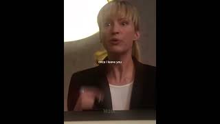 i feel like they r always kinda thinking the same thing #leverage #edit #shorts #team