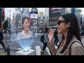 Edge intelligence &amp; Human Ai interaction