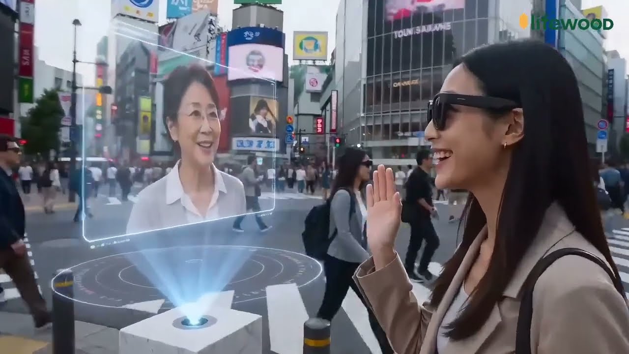 Edge Intelligence