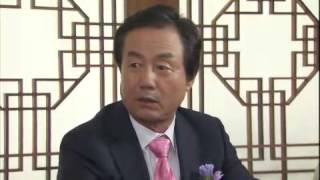 루비반지 - Ruby Ring EP14 # 005 Wealth