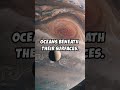 Water Worlds in the Solar System: 7 Powerful Clues to Extraterrestrial Life &amp; Habitability
