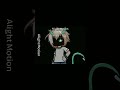 *Shut up mom*GLM*not og#gacha#glm#gachalive#gachaclub#glmm#gachalife#gachameme#edit #gchalife