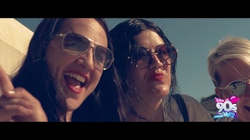 Aftermovie | Love The 90s Valencia 2019