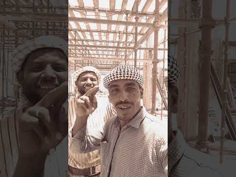 تسلم الشده وقسوتها عشان بتبين الناس ع حقيقتها