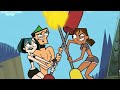 Top 10 Total Drama Rivals