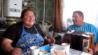 Перепоём Ваенгу видео Елена Владимировна Ваенга биография, Творческая деятельность