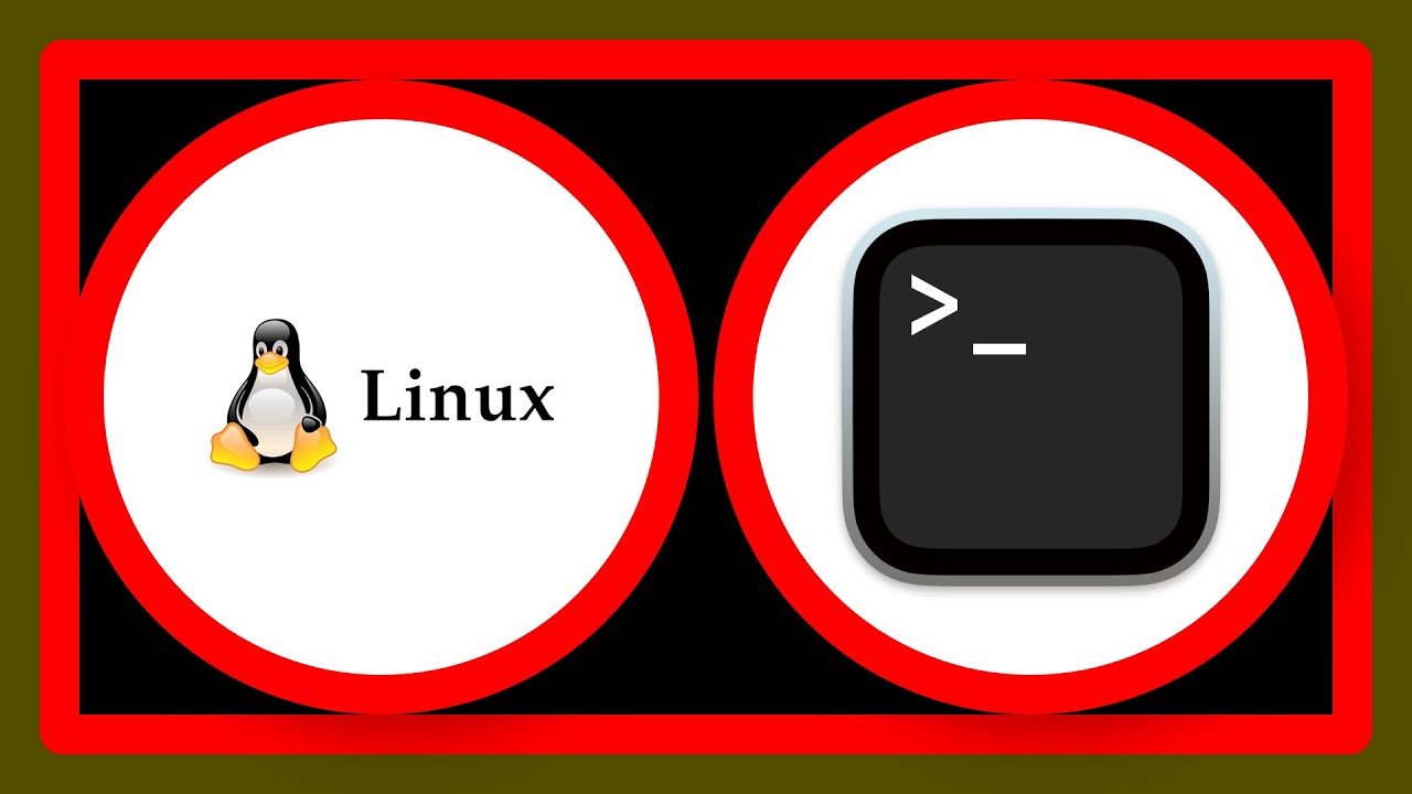 Pgrep linux. Pgrep linux