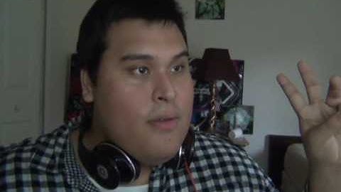 INVADER ZIM RETURNS  Nickelodeon Animation Reaction