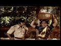 Tamil Best Comedy Scene || Kupathuraja Superhit South Movie || Rajinikanth, Manorama, Vennidrai Mp3 Song