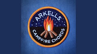 Relentless (Acoustic)
Provided to YouTube by Universal Music Group
Relentless (Acoustic) · Arkells
Campfire Chords
℗ 2020 Arkells Music (2017) Inc.
Released on: 2020-10-29
Producer: Arkells
Mixing Engineer: Patrick Dicenso
Mastering Engineer: Harry Hess
Composer Lyricist: Max Kerman
Composer Lyricist: Michael DeAngelis
Composer Lyricist: Nicholas Dika
Composer Lyricist: Tim Oxford
Composer Lyricist: Anthony Carone
Composer Lyricist: Chicco Sello Twala
Auto-generated by YouTube. Relentless (Acoustic)