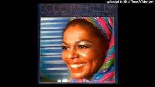 Roberta Kelly - Kabaka Shaka (1980)