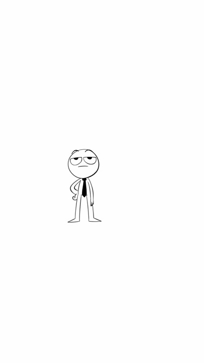 Is That A Dinosaur? (Animation Meme) #shorts