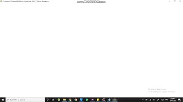 Add video to Adobe Xd exported Html/css code
