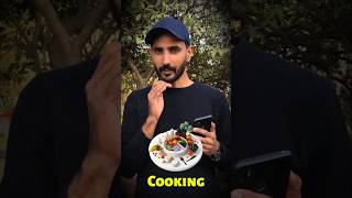 Best Website for Cooking Lovers 🔥
