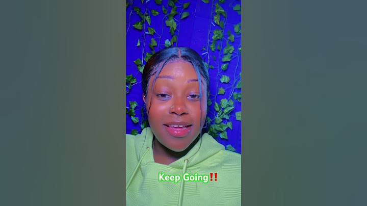 Make yourself a priority #keepgoing #youtube #chanelproduction #fyp #videos #voice #ownit  #yf