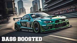 Angelplaya  Playas Never Die bass Boosted