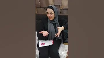 ربنا يخليكي ليا يا احلى ماما في الدنيا 