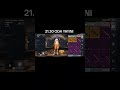 BU SEZON BİZİM İÇİN BİTMİŞTİR. 🙂 #pubgmobile #metroroyale #pubgmnextstarprogram #pubgmobilec8s24