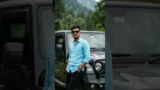 SOCH NA SAKEARIJIT SINGH, AMAAL MALLIK #aigeneratedart #photoediting #photography #akhilesho2b2i