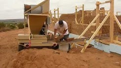 Creek Ranch, NM: Adobe Block Press and Block Laying 1, Adobe press, FULL Adobe MAX 2017 Presentation, How to save a press quality PDF out of Adobe Illustrator, Peachpit TV, A Crash Course in: How to Press Kit, Photoshop Tutorial, press adobe , How To Design A Flyer In Adobe Photoshop | Solopress Tutorial