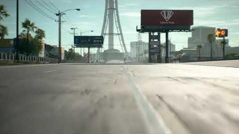 New street league Shift Lock #NFS Payback