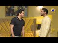 Watch Meri Khushi Lekin Marzi Aapki || 𝐍𝐢𝐤𝐚𝐡 || 𝐇𝐚𝐫 𝐏𝐚𝐥 𝐆𝐞𝐨 Online In HD