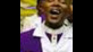 Evangelist Scelimpilo Zwane ft Bishop Gcina Masuku - Ungphethe Kahle