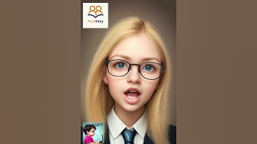 Revolutioning Education: This EdTech Platform Is Changing the Learning Game Forever  Part 1