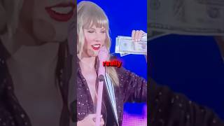 Weirdest Stuff Fans Threw at Artists 😳📿