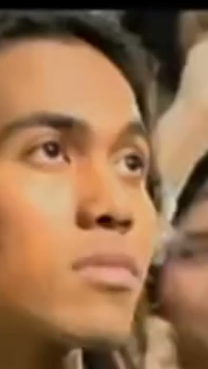 Pria Kesepian _ Sheila On 7