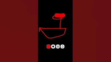 Puzzles #dance #audio #music #beats #funny