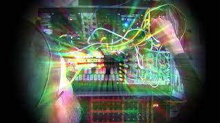 MaxPacemaker | Modular Techno set #04