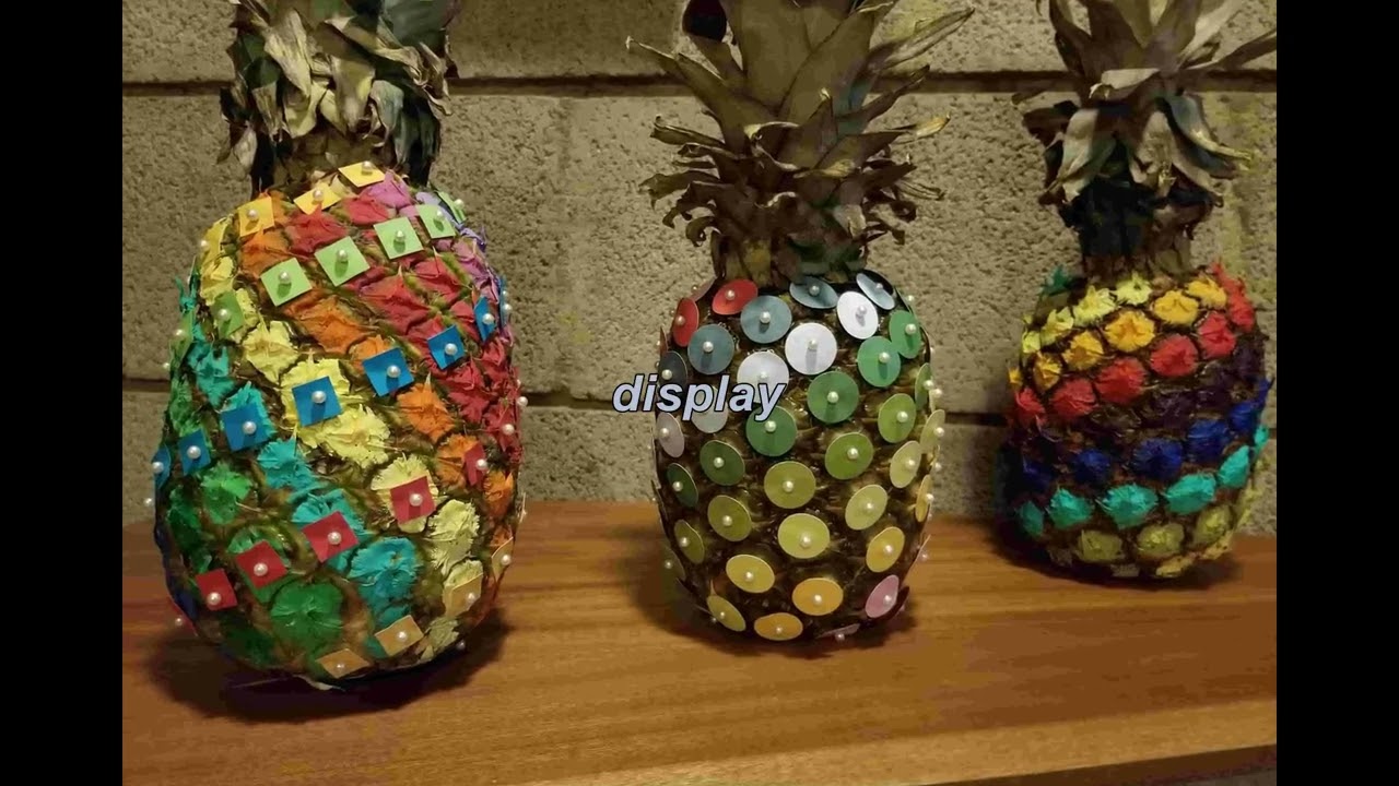 Nature's Hidden Code The Fibonacci Sequence Revealed!