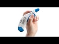 Reichert Tono-Pen AVIA Tonometer UNBOXED