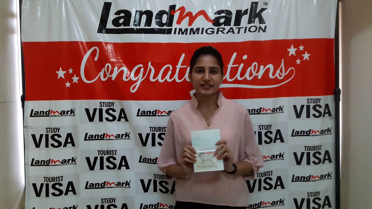 canada visa account Canada Study Visa July Intake 2019