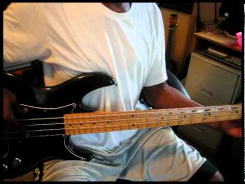 gospel-bass-guitar-runs