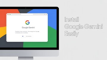Google Gemini CLI Installation