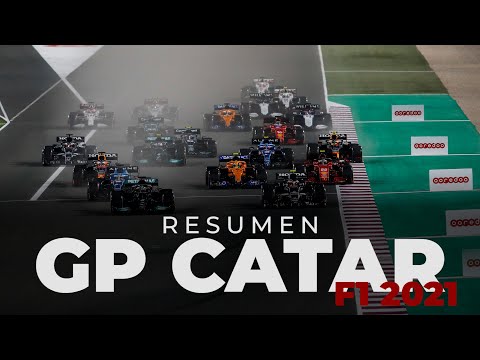 Vídeo: Assen Va Perdre Les Seves Possibilitats D’incloure’s Al Calendari De La Fórmula 1