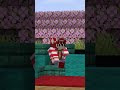 Number 1 Wish #minecraft #minecraftupdate