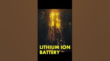 LITHIUM DISCOVERY IN INDIA #shorts
