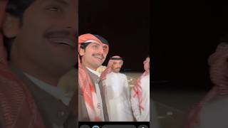 منصور ال زايد ??