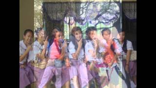 Download Lagu loko moko bay?? MP3