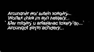 Mc Jpits Qo Meja Lyrics Mc Jpits Qo Meja Lyrics