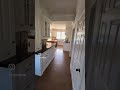 Coto De Caza property tour $4,000,000