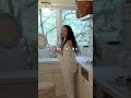 家族と好きなものに囲まれて暮らす！ライフスタイルプロデューサーのご自宅を公開