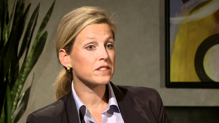 Personal Insights and Tools for Coping with MS: Asking for Help