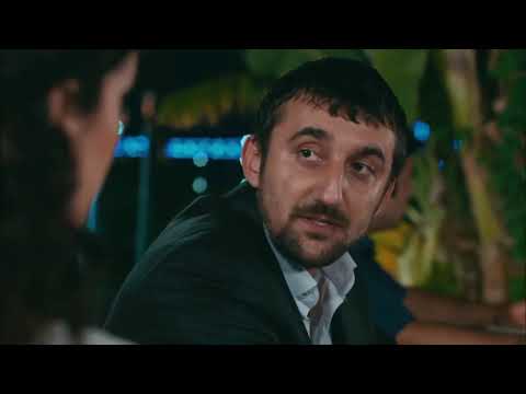 Anladım Fatma... / Dila Hanım