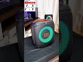 JBL Partybox Encore ESSENTIAL 2 MAX Volume Sound Test